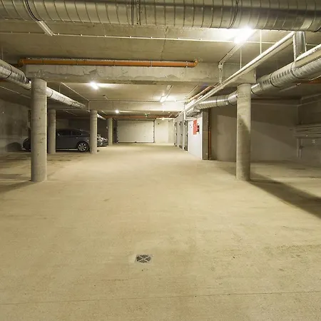 Apart-invest Perla D9 *